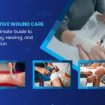 Wound Dressing and Management: The Ultimate No. 1 Guide